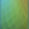 Colori