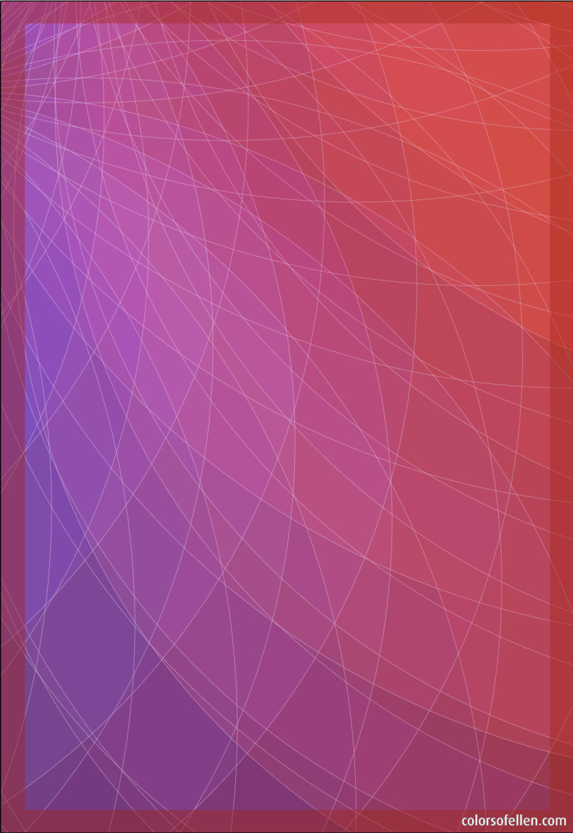 Colori