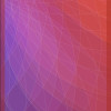 Colori
