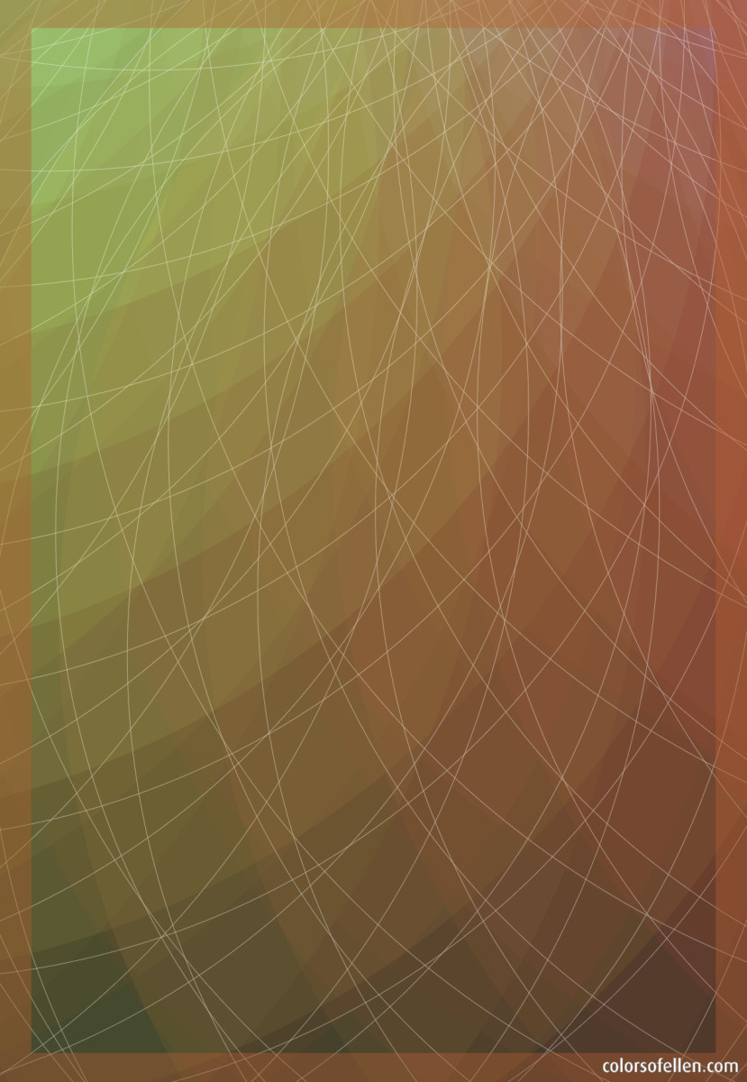 Colori