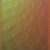 Colori