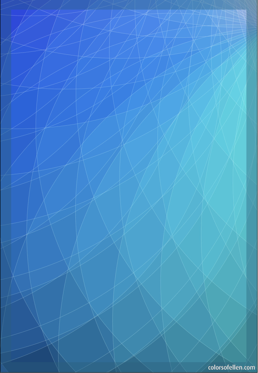 Colori