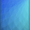 Colori