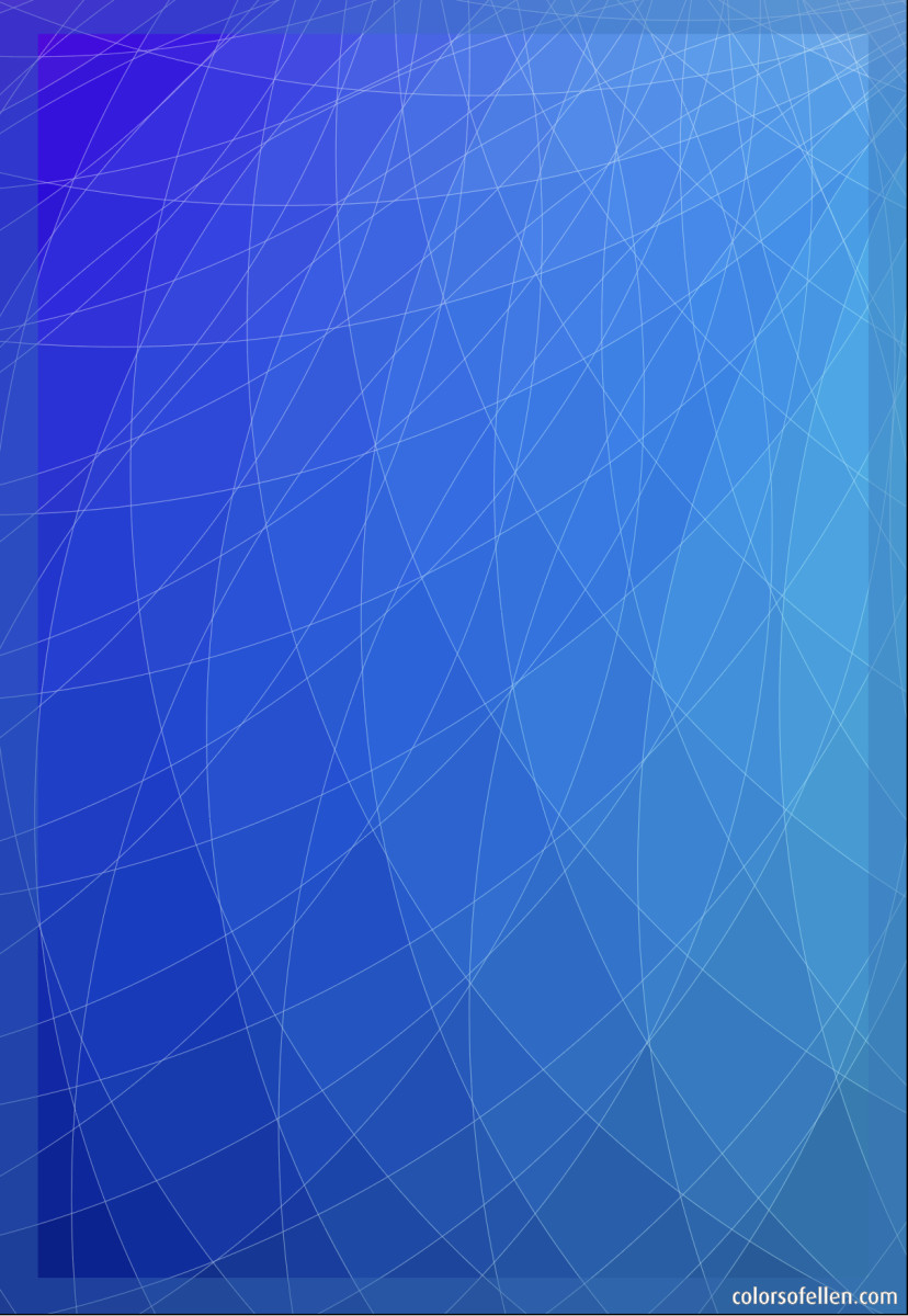 Colori