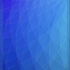 Colori