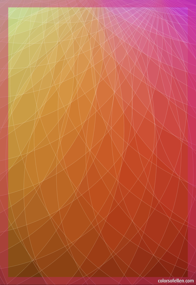 Colori