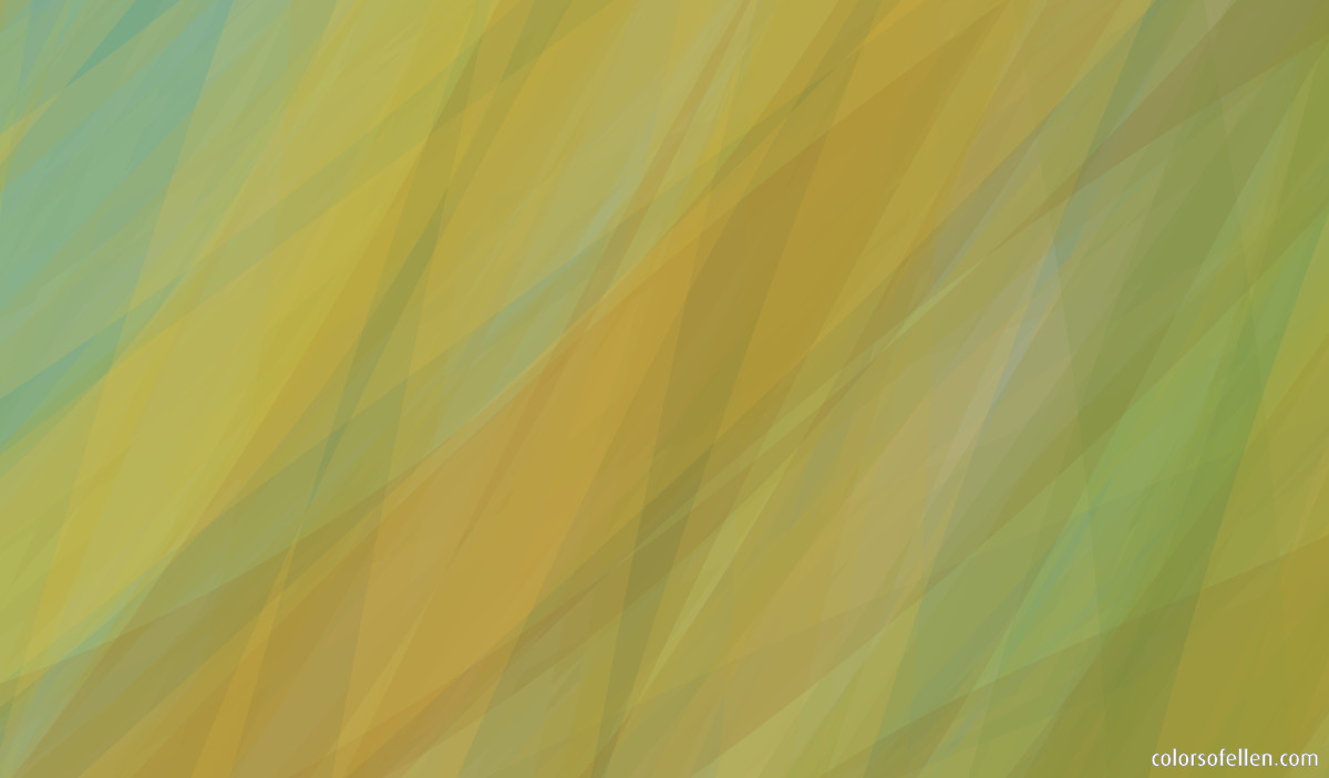 Traava