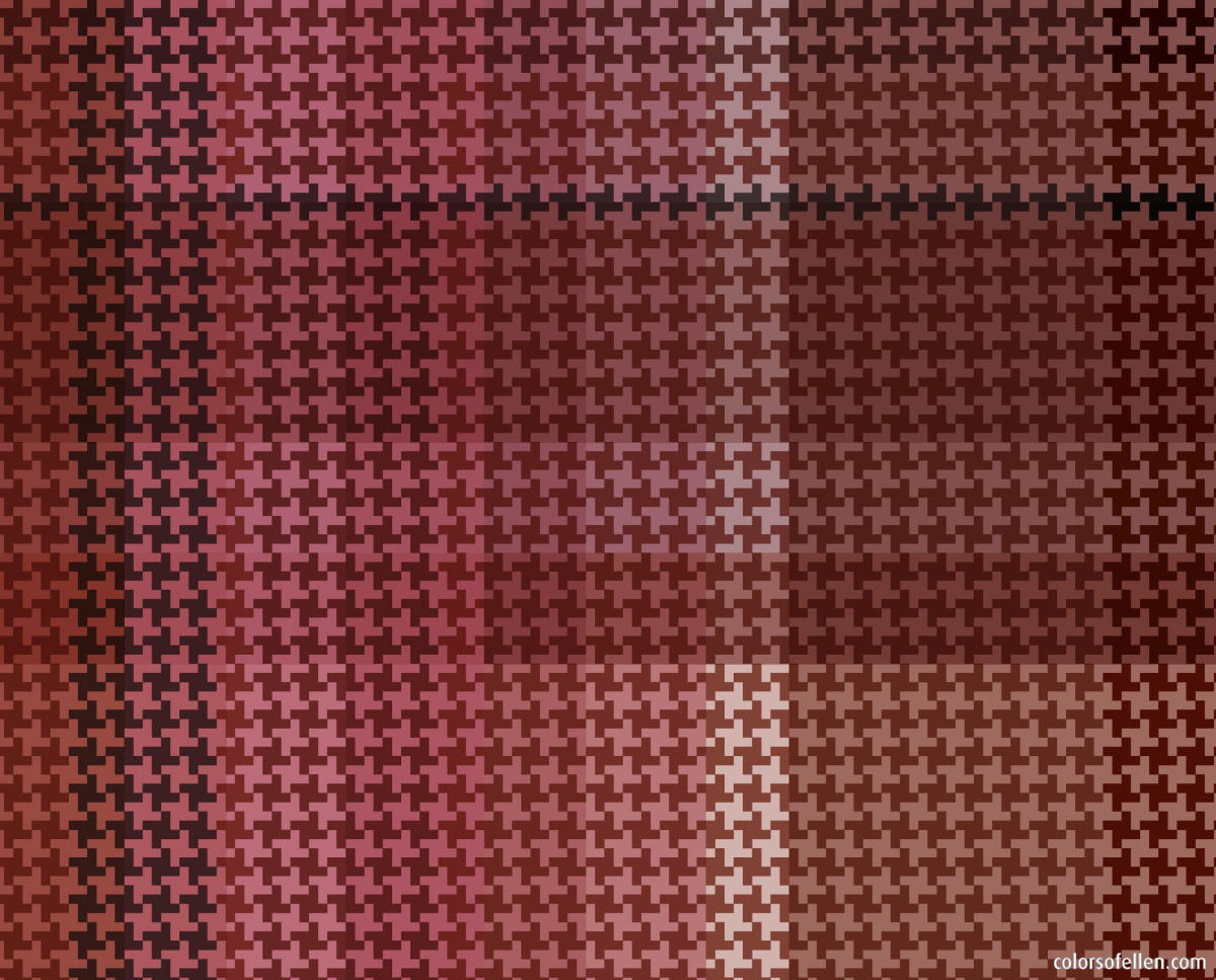 Mix