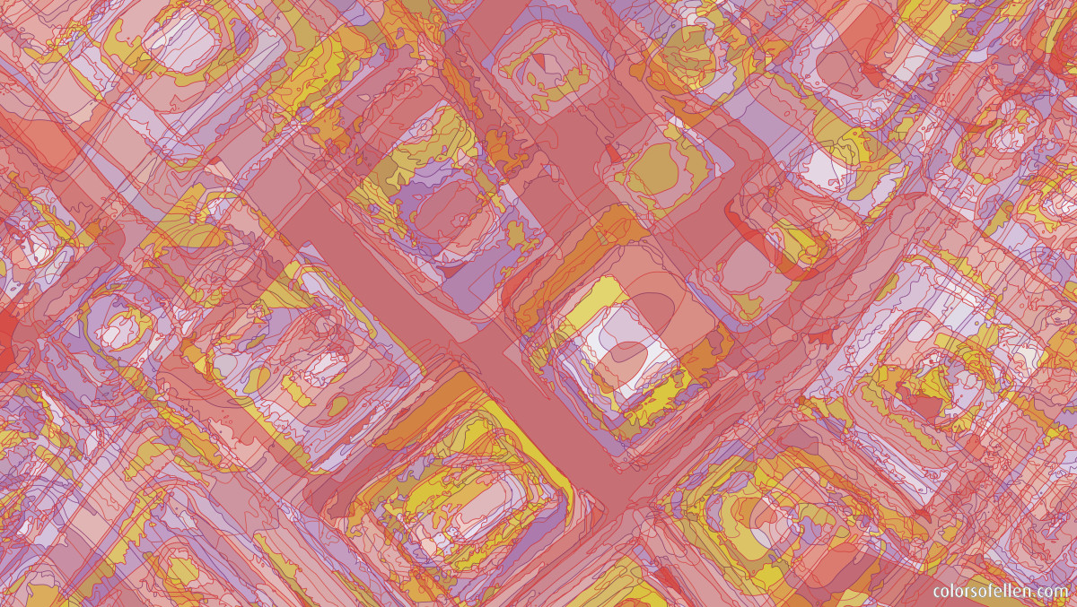 Mix