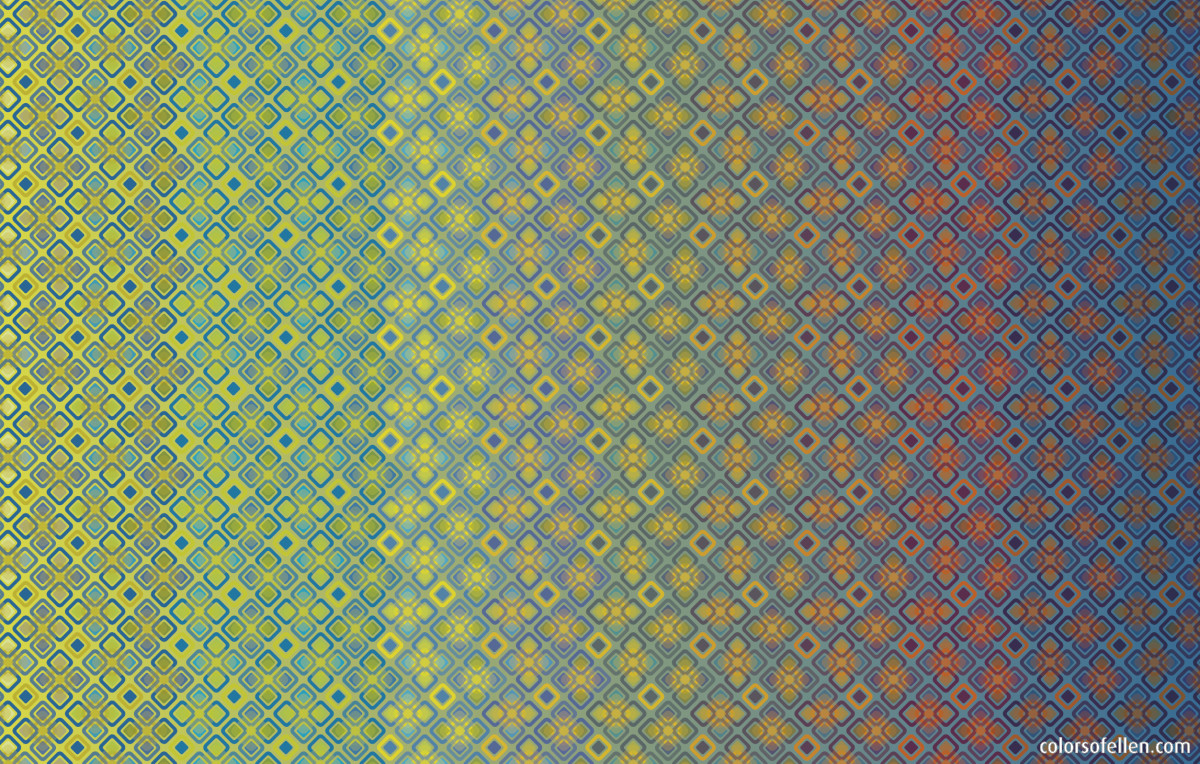 Mix