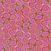 Mix