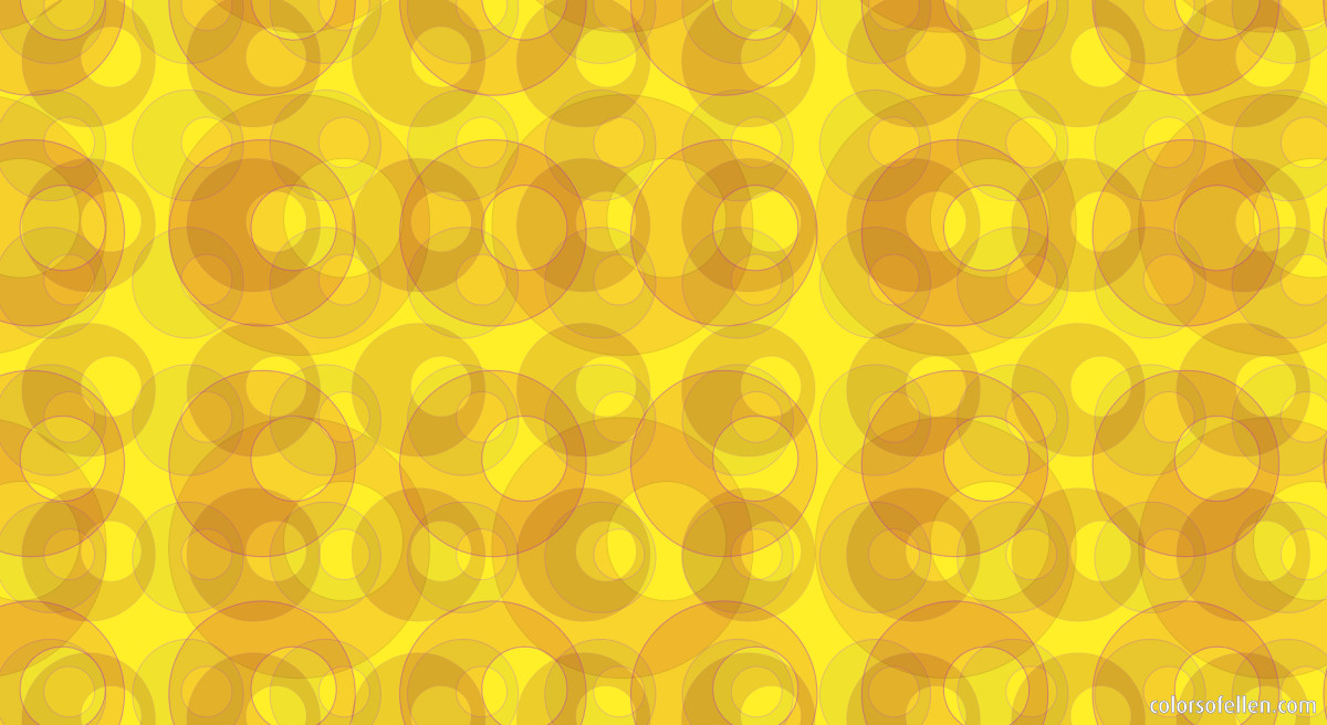 Mix