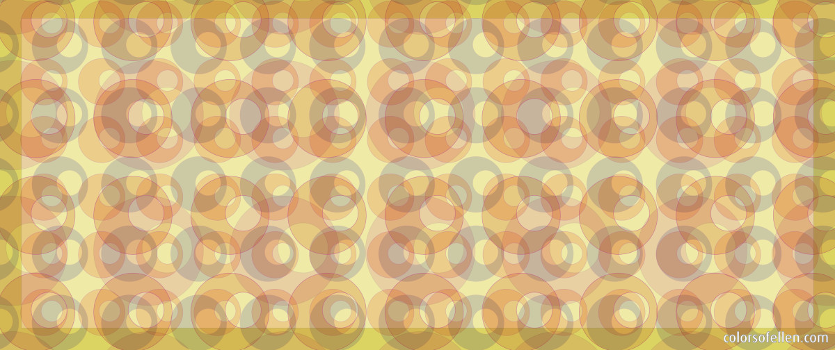 Mix