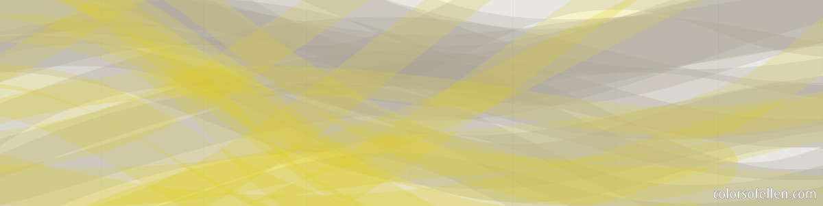Mix