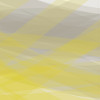 Mix