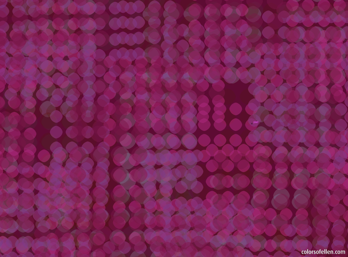 Mix