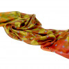 Zijden sjaal 800-075