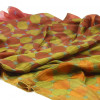 Zijden sjaal 800-075