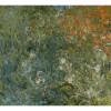 Tafel decoratie Tafelkleed 550-576 Monet