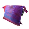 Accessory pouch 8