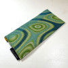 Accessory pouch 19