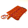 Accessory pouch 21