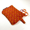 Accessory pouch 21