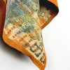 Grand foulard 500-036