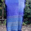 Grand foulard 500-010