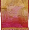 Grand foulard 500-015