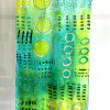 100-1008