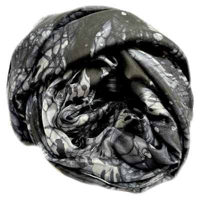 Sjaals 100-1015