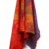 Grand foulard 500-004