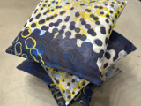 Outdoor Chairs with Colour and Comfort