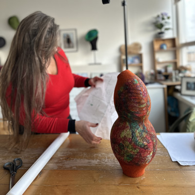 Workshops