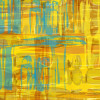 Abstract