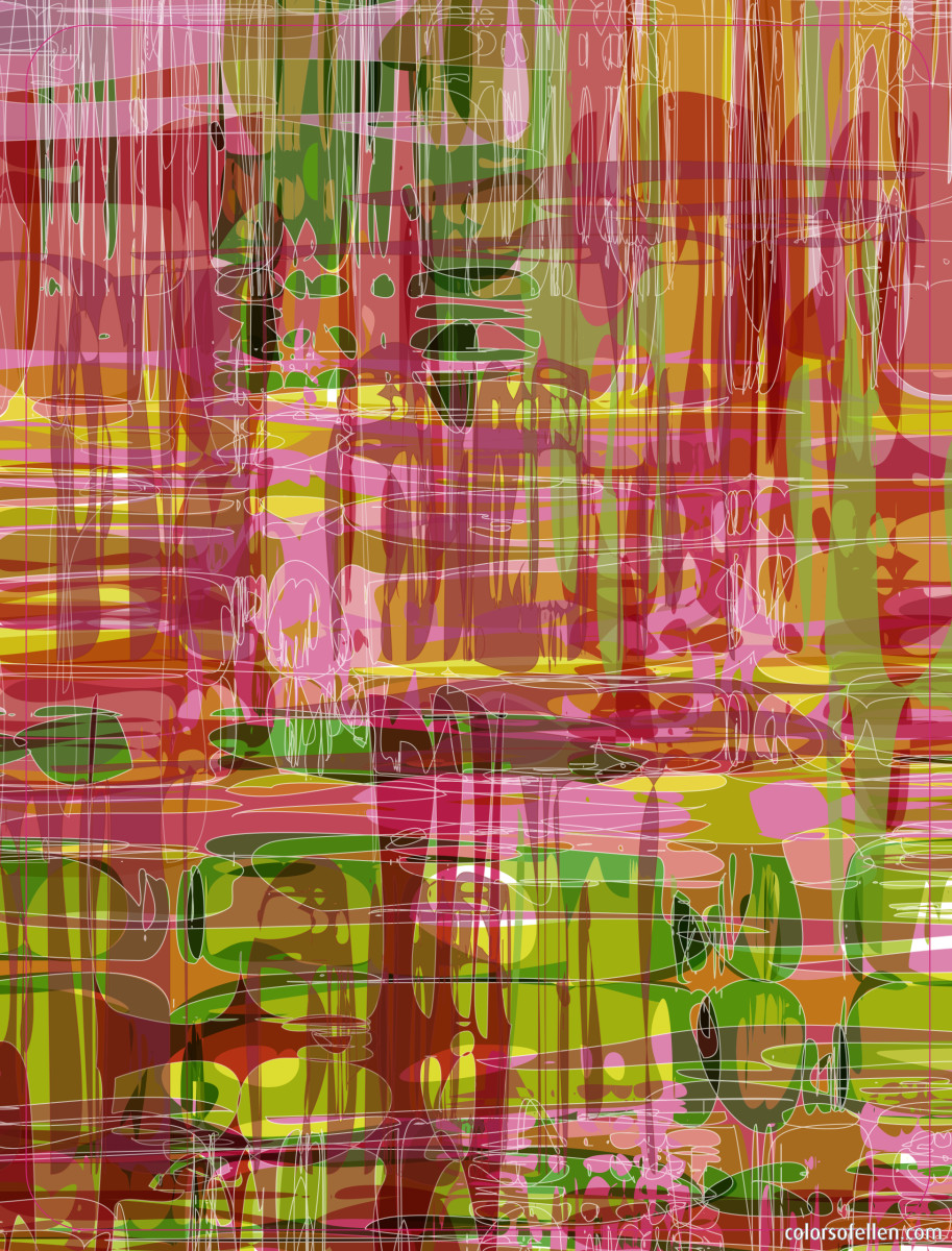 Abstract