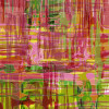 Abstract
