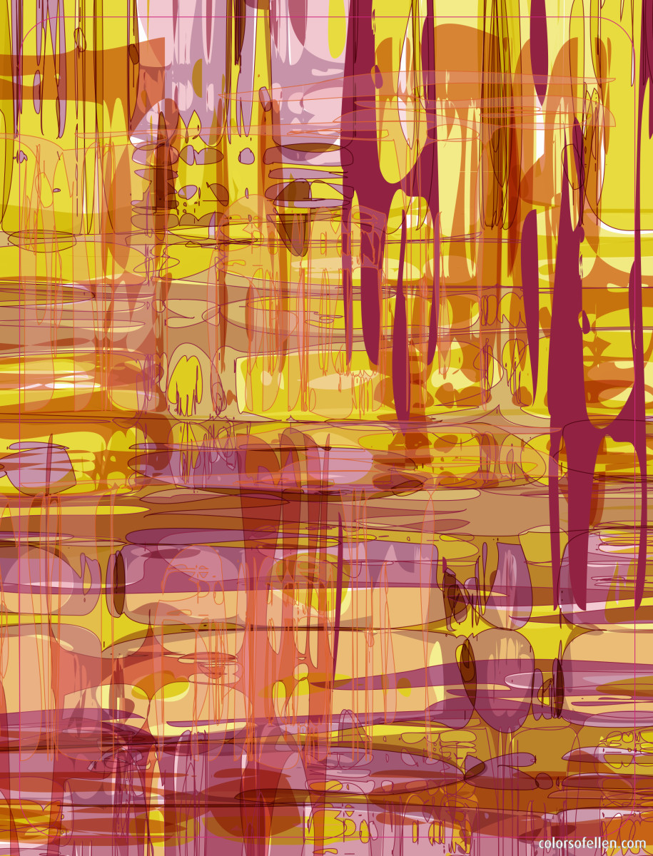 Abstract