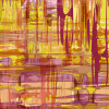Abstract