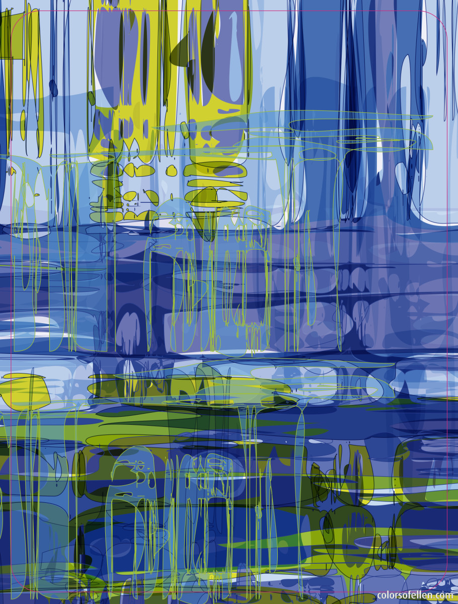 Abstract