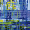 Abstract