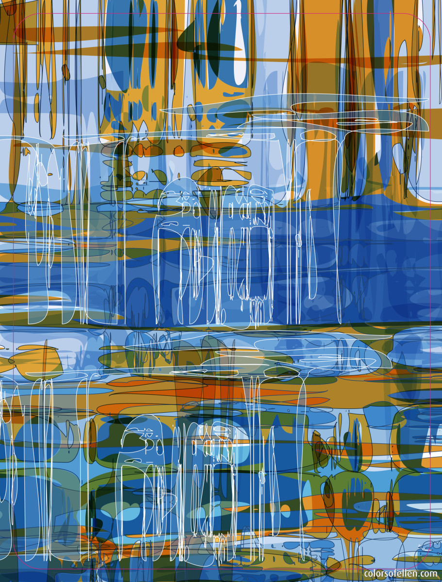 Abstract
