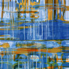 Abstract