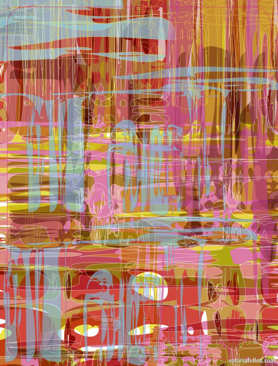 Abstract