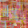 Abstract