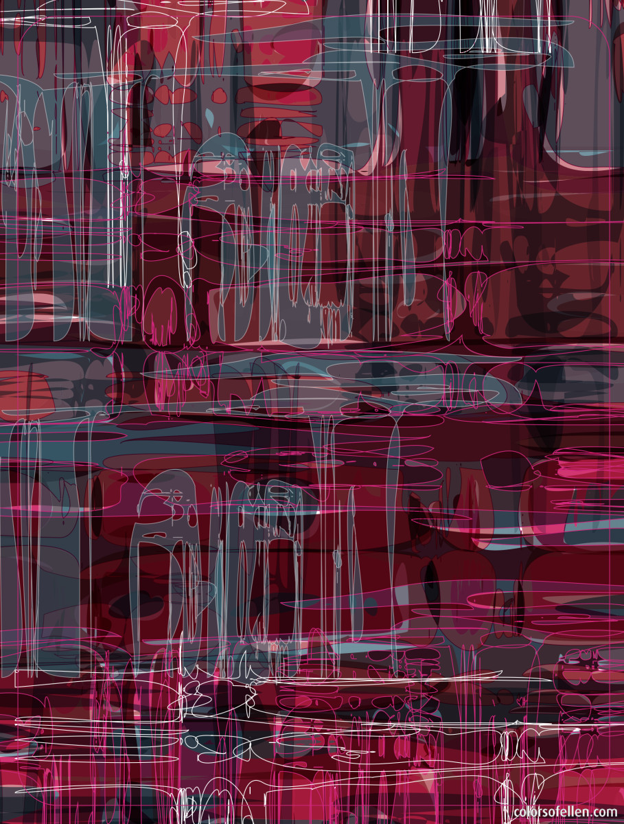 Abstract