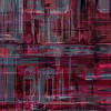 Abstract