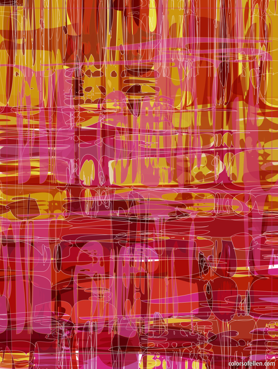 Abstract