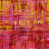 Abstract